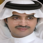 Abdelhadi hussein sur yala.fm
